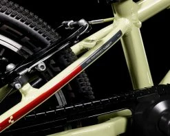 Cube Cubie 160 - Kinderfahrrad 16 Zoll 2022 | Green´n´red -MTB Schuhe online Shop cube cubie 160 kinderfahrrad 16 zoll 2022 greennred 003 85372 2200x1760 1280x1280