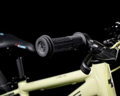 Cube Cubie 160 - Kinderfahrrad 16 Zoll 2022 | Green´n´red -MTB Schuhe online Shop cube cubie 160 kinderfahrrad 16 zoll 2022 greennred 004 85373 2200x1760 1280x1280