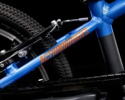 Cube Cubie 160 - Kinderfahrrad 16 Zoll | Actionteam -MTB Schuhe online Shop cube cubie 160 kinderfahrrad 16 zoll actionteam 003 85367 2200x1760 1280x1280