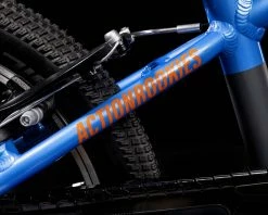 Cube Cubie 160 RT - 16'' Kinderfahrrad 2023 | Actionteam -MTB Schuhe online Shop cube cubie 160 rt 16 kinderfahrrad 2023 actionteam 006 98187 2200x1760 1280x1280