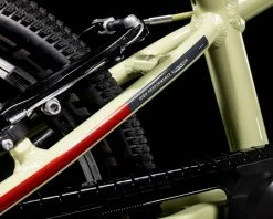 Cube Cubie 160 RT - 16'' Kinderfahrrad 2023 | Green´n´red -MTB Schuhe online Shop cube cubie 160 rt 16 kinderfahrrad 2023 greennred 006 98193 2200x1760 1280x1280