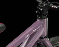 Cube Cubie 160 RT - 16'' Kinderfahrrad 2023 | Rose´n´coral 11 Cube Cubie 160 RT - 16'' Kinderfahrrad 2023 | Rose´n´coral -MTB Schuhe online Shop cube cubie 160 rt 16 kinderfahrrad 2023 rosencoral 003 98170 2200x1760 1280x1280