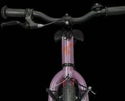 Cube Cubie 160 RT - 16'' Kinderfahrrad 2023 | Rose´n´coral 12 Cube Cubie 160 RT - 16'' Kinderfahrrad 2023 | Rose´n´coral -MTB Schuhe online Shop cube cubie 160 rt 16 kinderfahrrad 2023 rosencoral 004 98171 2200x1760 1280x1280