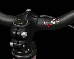 Cube Cubie 160 RT - 16'' Kinderfahrrad 2023 | Rose´n´coral 14 Cube Cubie 160 RT - 16'' Kinderfahrrad 2023 | Rose´n´coral -MTB Schuhe online Shop cube cubie 160 rt 16 kinderfahrrad 2023 rosencoral 006 98173 2200x1760 1280x1280