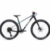 Cube Elite 240 C:62 Pro - Carbon Kinderfahrrad 24 Zoll 2022 | Carbon´n´blue´n´red -MTB Schuhe online Shop cube elite 240 c62 pro carbon kinderfahrrad 24 zoll 2022 carbonnbluenred 001 86208 2200x1760 1280x1280