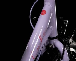 Cube Ella 200 - 20" Kinderfahrrad 2023 | Purple´n´coral -MTB Schuhe online Shop cube ella 200 20 kinderfahrrad 2023 purplencoral 003 98114 2200x1760 1280x1280