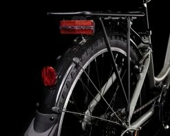 Cube Ella 240 - Kinder Fahrrad 24 Zoll 2022 | Lunar´n´salmon -MTB Schuhe online Shop cube ella 240 kinder fahrrad 24 zoll 2022 lunarnsalmon 004 86087 2200x1760 1280x1280