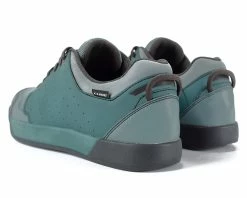 Cube Gravity MTB Schuhe GTY MAZE | Azure 9 Cube Gravity MTB Schuhe GTY MAZE | Azure -MTB Schuhe online Shop cube gravity mtb schuhe gty maze azure 003 59506 2200x1760 1280x1280