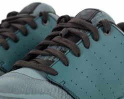 Cube Gravity MTB Schuhe GTY MAZE | Azure 10 Cube Gravity MTB Schuhe GTY MAZE | Azure -MTB Schuhe online Shop cube gravity mtb schuhe gty maze azure 004 59507 2200x1760 1280x1280