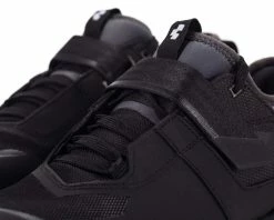 Cube Gravity MTB Schuhe GTY STRIX | Blackline 9 Cube Gravity MTB Schuhe GTY STRIX | Blackline -MTB Schuhe online Shop cube gravity mtb schuhe gty strix blackline 003 59543 2200x1760 1280x1280