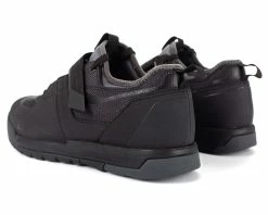 Cube Gravity MTB Schuhe GTY STRIX | Blackline 10 Cube Gravity MTB Schuhe GTY STRIX | Blackline -MTB Schuhe online Shop cube gravity mtb schuhe gty strix blackline 004 59544 2200x1760 1280x1280