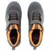 Cube Gravity MTB Schuhe GTY STRIX | Grey N Orange 1 Cube Gravity MTB Schuhe GTY STRIX | Grey N Orange -MTB Schuhe online Shop cube gravity mtb schuhe gty strix grey n orange 002 59538 2200x1760 1280x1280