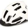 Cube CINITY Trekking Fahrradhelm | Weiß -MTB Schuhe online Shop cube helm cinity white l 57 62 66222 2200x1760 1280x1280