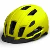 Cube EVOY HYBRID Trekking Frahrradhelm | Gelb -MTB Schuhe online Shop cube helm evoy hybrid gelb l 66218 2200x1760 1280x1280