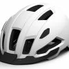 Cube Helm Evoy Hybrid | White -MTB Schuhe online Shop cube helm evoy hybrid white l 71864 2200x1760 1280x1280