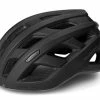 Cube Helm Road Race | Black -MTB Schuhe online Shop cube helm road race black l 71866 2200x1760 1280x1280
