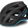 Cube Helm Road Race | Teamline -MTB Schuhe online Shop cube helm road race teamline l 71865 2200x1760 1280x1280