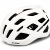 Cube Helm ROAD RACE | Weiß -MTB Schuhe online Shop cube helm road race wei l 66470 2200x1760 1280x1280