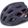 Cube Helm ROAD RACE Teamline | Blue N Mint 2 Cube Helm ROAD RACE Teamline | Blue N Mint -MTB Schuhe online Shop cube helm road race teamline blue n mint l 66469 2200x1760 1280x1280
