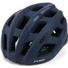 Cube Helm Road Race Teamline | Blue´n´mint -MTB Schuhe online Shop cube helm road race teamline bluenmint l 001 88201 2200x1760 1280x1280