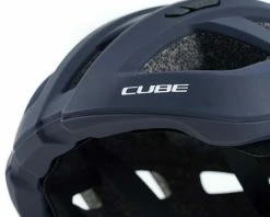 Cube Helm Road Race Teamline | Blue´n´mint 8 Cube Helm Road Race Teamline | Blue´n´mint -MTB Schuhe online Shop cube helm road race teamline bluenmint l 003 88203 2200x1760 1280x1280