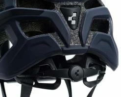 Cube Helm Road Race Teamline | Blue´n´mint 9 Cube Helm Road Race Teamline | Blue´n´mint -MTB Schuhe online Shop cube helm road race teamline bluenmint l 004 88204 2200x1760 1280x1280