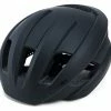 Cube Heron Rennrad Helm | Black -MTB Schuhe online Shop cube heron rennrad helm black 001 92483 2200x1760 1280x1280