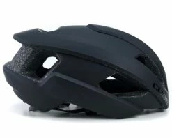 Cube Heron Rennrad Helm | Black 8 Cube Heron Rennrad Helm | Black -MTB Schuhe online Shop cube heron rennrad helm black 002 92484 2200x1760 1280x1280