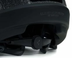 Cube Heron Rennrad Helm | Black 9 Cube Heron Rennrad Helm | Black -MTB Schuhe online Shop cube heron rennrad helm black 003 92485 2200x1760 1280x1280