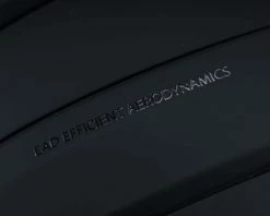 Cube Heron Rennrad Helm | Black 11 Cube Heron Rennrad Helm | Black -MTB Schuhe online Shop cube heron rennrad helm black 005 92487 2200x1760 1280x1280