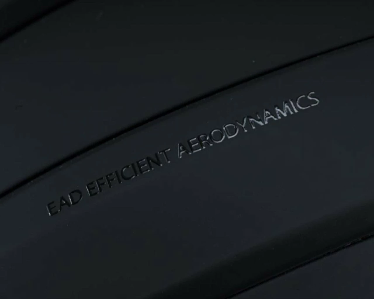 Cube Heron Rennrad Helm | Black 7 Cube Heron Rennrad Helm | Black – Bild 5