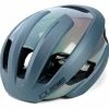 Cube Heron Rennrad Helm | Grey Prizm 2 Cube Heron Rennrad Helm | Grey Prizm -MTB Schuhe online Shop cube heron rennrad helm grey prizm 001 92463 2200x1760 1280x1280