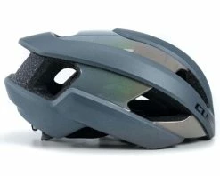 Cube Heron Rennrad Helm | Grey Prizm 8 Cube Heron Rennrad Helm | Grey Prizm -MTB Schuhe online Shop cube heron rennrad helm grey prizm 002 92464 2200x1760 1280x1280