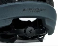 Cube Heron Rennrad Helm | Grey Prizm 9 Cube Heron Rennrad Helm | Grey Prizm -MTB Schuhe online Shop cube heron rennrad helm grey prizm 003 92465 2200x1760 1280x1280