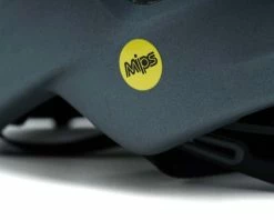 Cube Heron Rennrad Helm | Grey Prizm 10 Cube Heron Rennrad Helm | Grey Prizm -MTB Schuhe online Shop cube heron rennrad helm grey prizm 004 92466 2200x1760 1280x1280