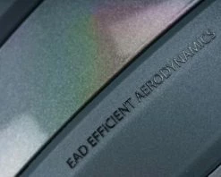 Cube Heron Rennrad Helm | Grey Prizm 11 Cube Heron Rennrad Helm | Grey Prizm -MTB Schuhe online Shop cube heron rennrad helm grey prizm 005 92467 2200x1760 1280x1280