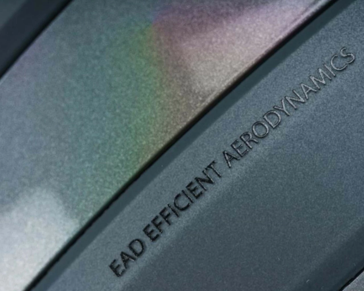 Cube Heron Rennrad Helm | Grey Prizm 7 Cube Heron Rennrad Helm | Grey Prizm – Bild 5