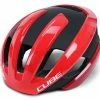 Cube Heron Rennrad Helm | Red 2 Cube Heron Rennrad Helm | Red -MTB Schuhe online Shop cube heron rennrad helm red 001 92518 2200x1760 1280x1280