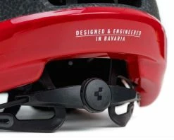 Cube Heron Rennrad Helm | Red -MTB Schuhe online Shop cube heron rennrad helm red 003 92520 2200x1760 1280x1280