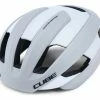 Cube Heron Rennrad Helm | White -MTB Schuhe online Shop cube heron rennrad helm white 001 92513 2200x1760 1280x1280