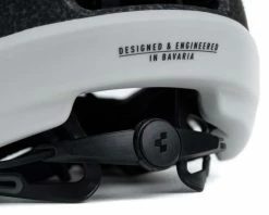 Cube Heron Rennrad Helm | White -MTB Schuhe online Shop cube heron rennrad helm white 003 92515 2200x1760 1280x1280