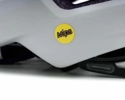 Cube Heron Rennrad Helm | White -MTB Schuhe online Shop cube heron rennrad helm white 004 92516 2200x1760 1280x1280