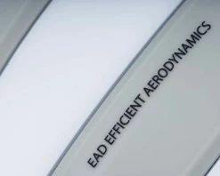 Cube Heron Rennrad Helm | White -MTB Schuhe online Shop cube heron rennrad helm white 005 92517 2200x1760 1280x1280