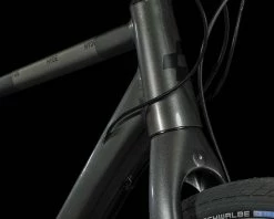 Cube Hyde - Urban Bike 2023 | Graphite´n´black -MTB Schuhe online Shop cube hyde urban bike 2023 graphitenblack xl 003 95281 2200x1760 1280x1280