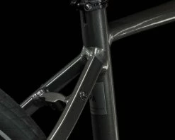 Cube Hyde - Urban Bike 2023 | Graphite´n´black -MTB Schuhe online Shop cube hyde urban bike 2023 graphitenblack xl 004 95282 2200x1760 1280x1280