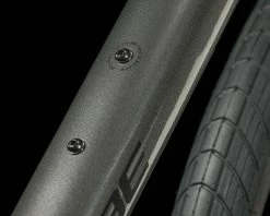 Cube Hyde - Urban Bike 2023 | Graphite´n´black -MTB Schuhe online Shop cube hyde urban bike 2023 graphitenblack xl 005 95283 2200x1760 1280x1280