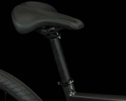 Cube Hyde - Urban Bike 2023 | Graphite´n´black -MTB Schuhe online Shop cube hyde urban bike 2023 graphitenblack xl 006 95284 2200x1760 1280x1280