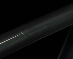 Cube Kathmandu Hybrid EXC 750 - Elektro Trekking Bike 2023 | Grey´n´silver 10 Cube Kathmandu Hybrid EXC 750 - Elektro Trekking Bike 2023 | Grey´n´silver -MTB Schuhe online Shop cube kathmandu hybrid exc 750 elektro trekking bike 2023 greynsilver xl 003 94480 2200x1760 1280x1280