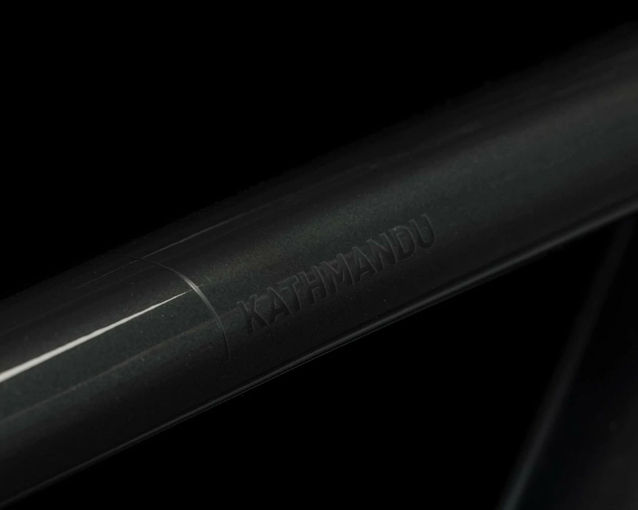 Cube Kathmandu Hybrid EXC 750 - Elektro Trekking Bike 2023 | Grey´n´silver 5 Cube Kathmandu Hybrid EXC 750 - Elektro Trekking Bike 2023 | Grey´n´silver – Bild 3