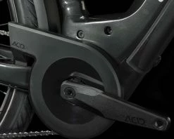 Cube Kathmandu Hybrid EXC 750 - Elektro Trekking Bike 2023 | Grey´n´silver 11 Cube Kathmandu Hybrid EXC 750 - Elektro Trekking Bike 2023 | Grey´n´silver -MTB Schuhe online Shop cube kathmandu hybrid exc 750 elektro trekking bike 2023 greynsilver xl 004 94481 2200x1760 1280x1280